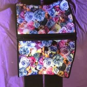 2 strap waist trainer